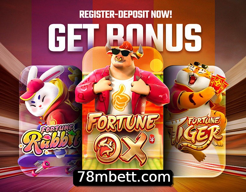 Benefícios da Conta 78m