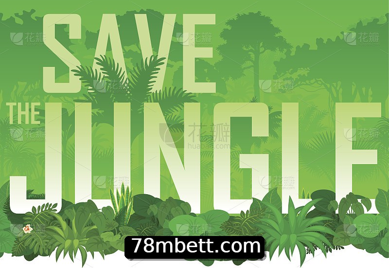 Integração de APIs 78m