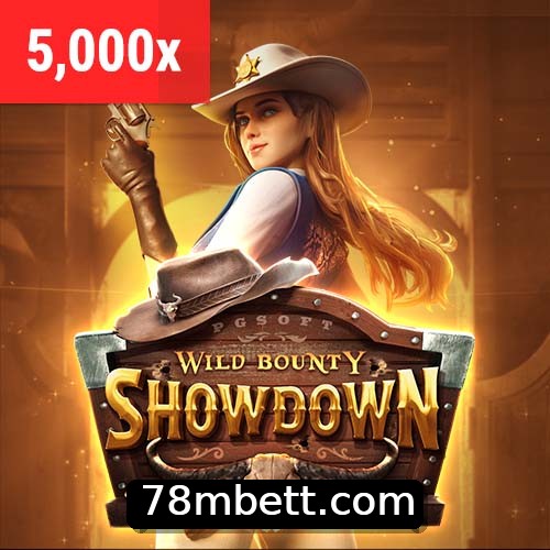 Estratégias Crash Games 78m