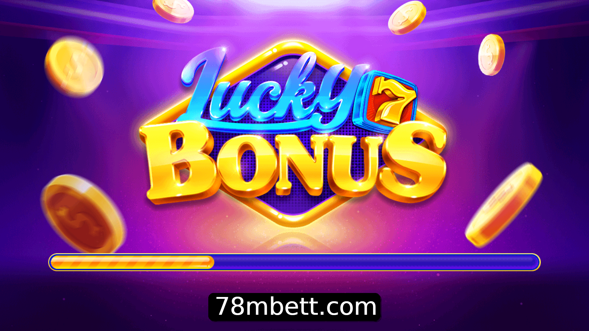 Gates of Olympus 78m