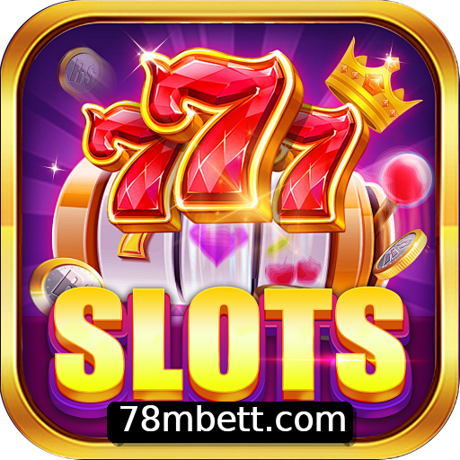 Avaliações dos Jogadores 78m