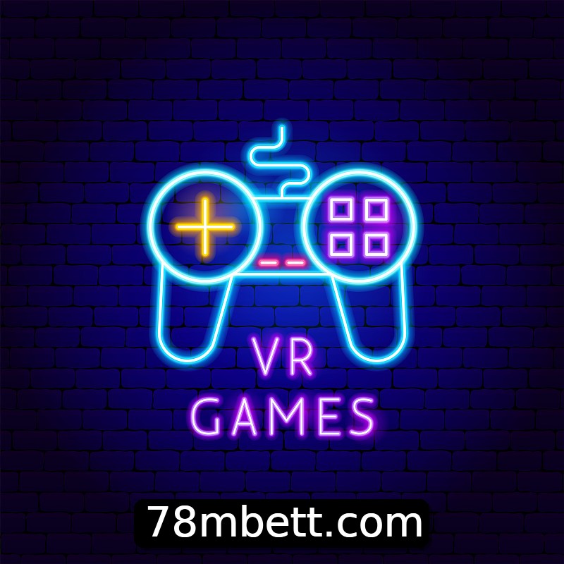 Design Responsivo 78m