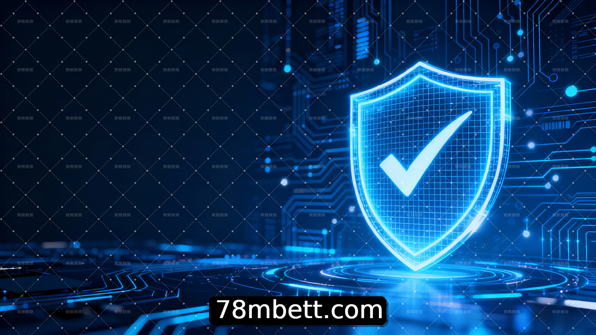 Sistemas de Segurança 78m